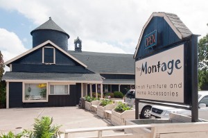montage-delafield